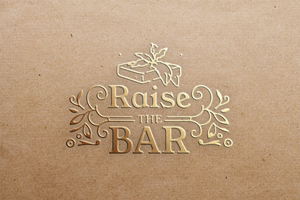 Logo Design by JebaF