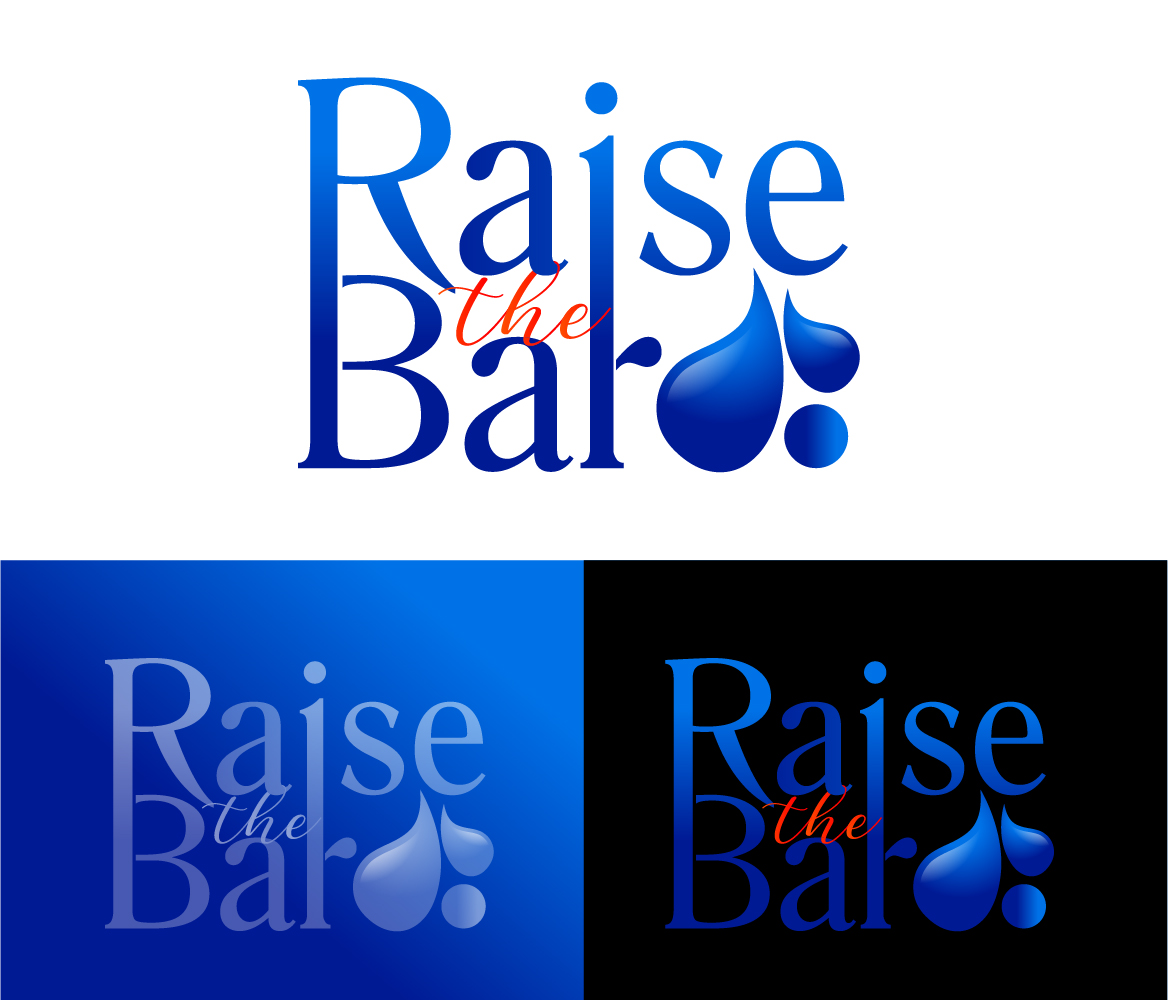 Logo Design by Ndirangu for this project | Design #31632836