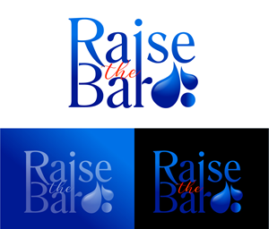 Logo Design by Ndirangu for this project | Design: #31632836