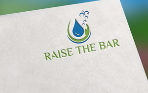Logo Design by Mateo.1 for this project | Design: #31668171