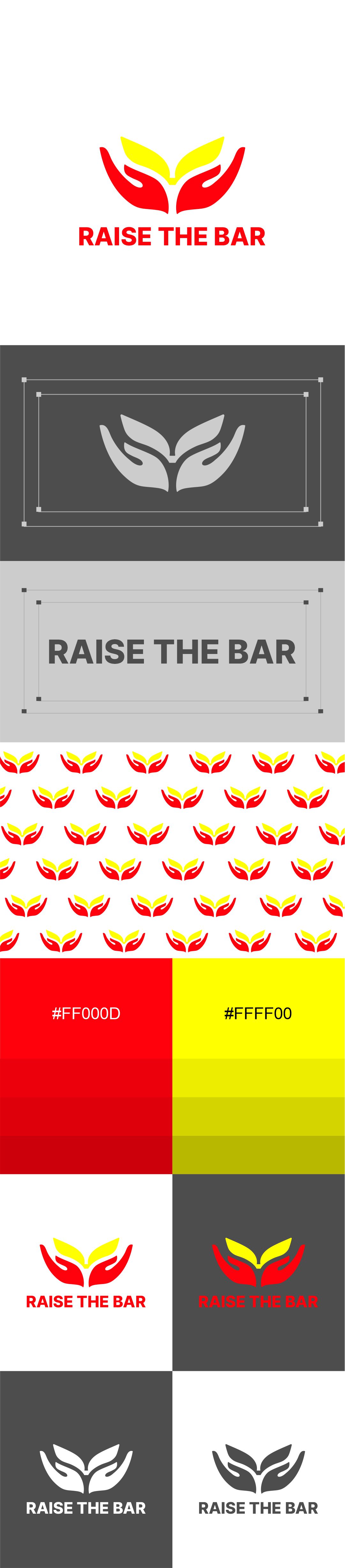 Logo Design by ilyas sampurna for this project | Design #31674196