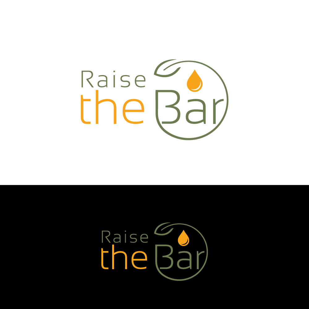 Logo Design by YourLogoMaster for this project | Design #31634854