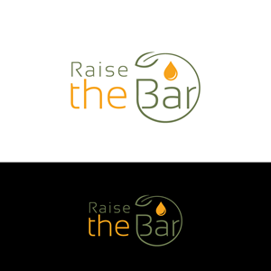 Logo Design by YourLogoMaster for this project | Design: #31634854