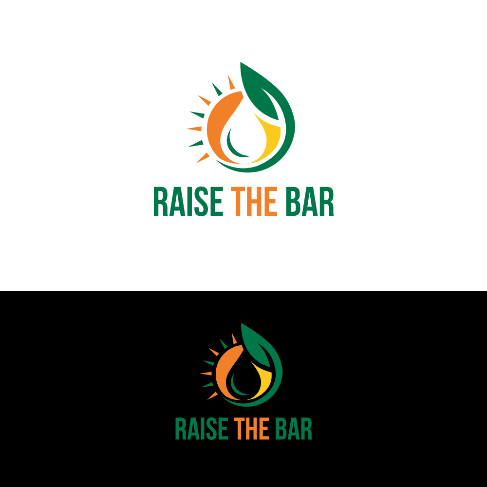 Logo Design by YourLogoMaster for this project | Design #31634855