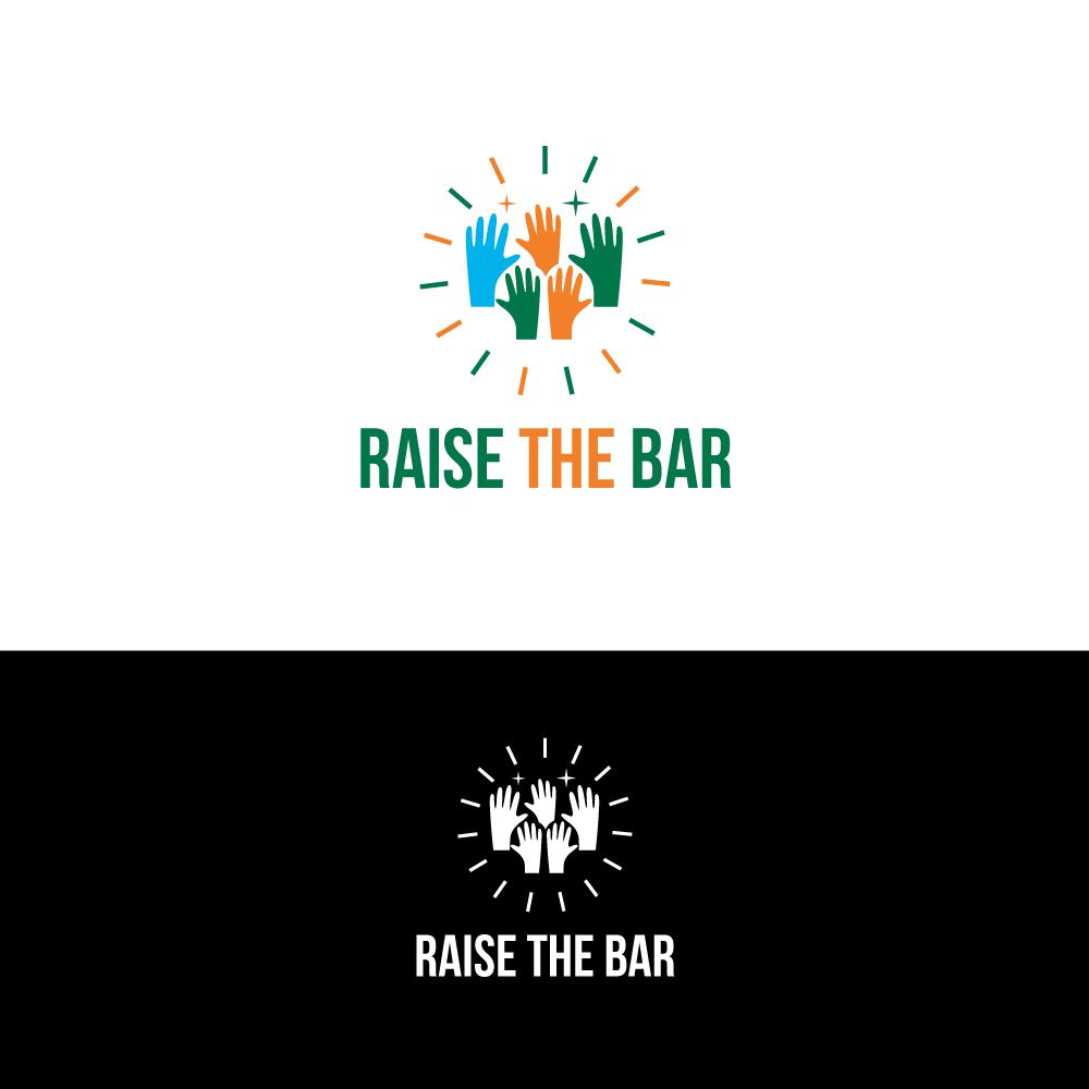 Logo Design by YourLogoMaster for this project | Design #31671559