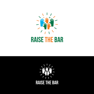 Logo Design by YourLogoMaster for this project | Design: #31671559