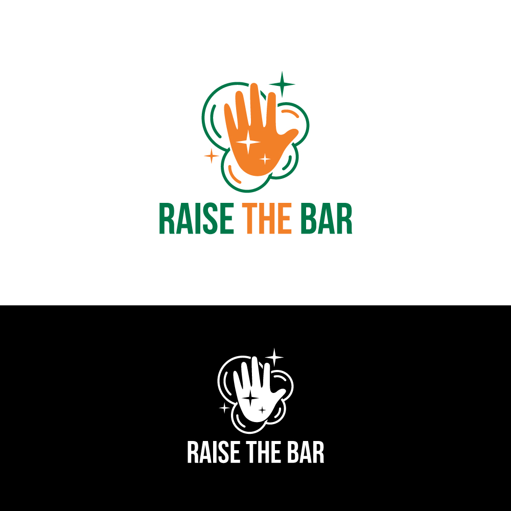 Logo Design by YourLogoMaster for this project | Design #31671560