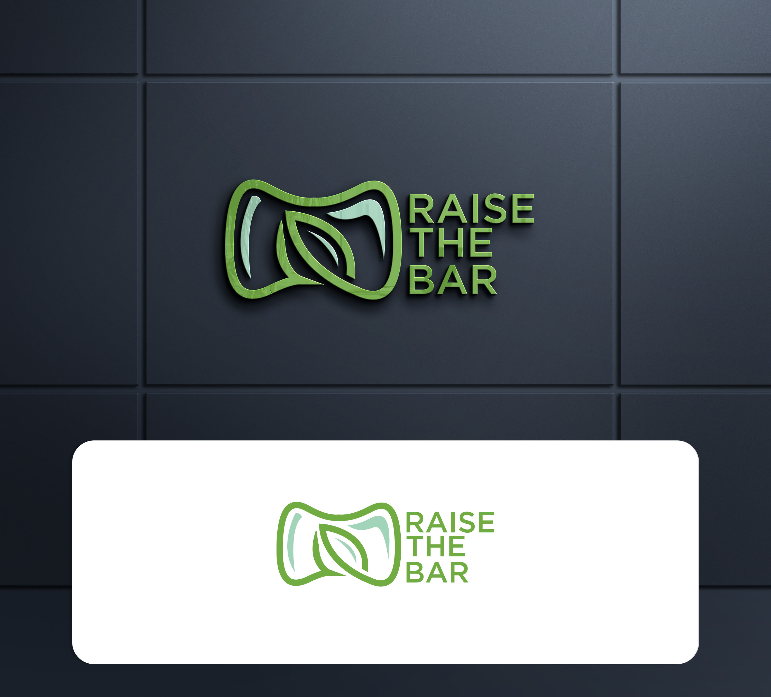 Logo Design by Interloop_Designs for this project | Design #31626661