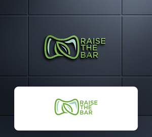 Design de Logo par Interloop_Designs pour ce projet | Design : #31626661