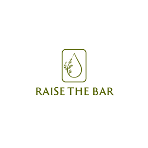 Logo Design by Elrich for this project | Design: #31624526
