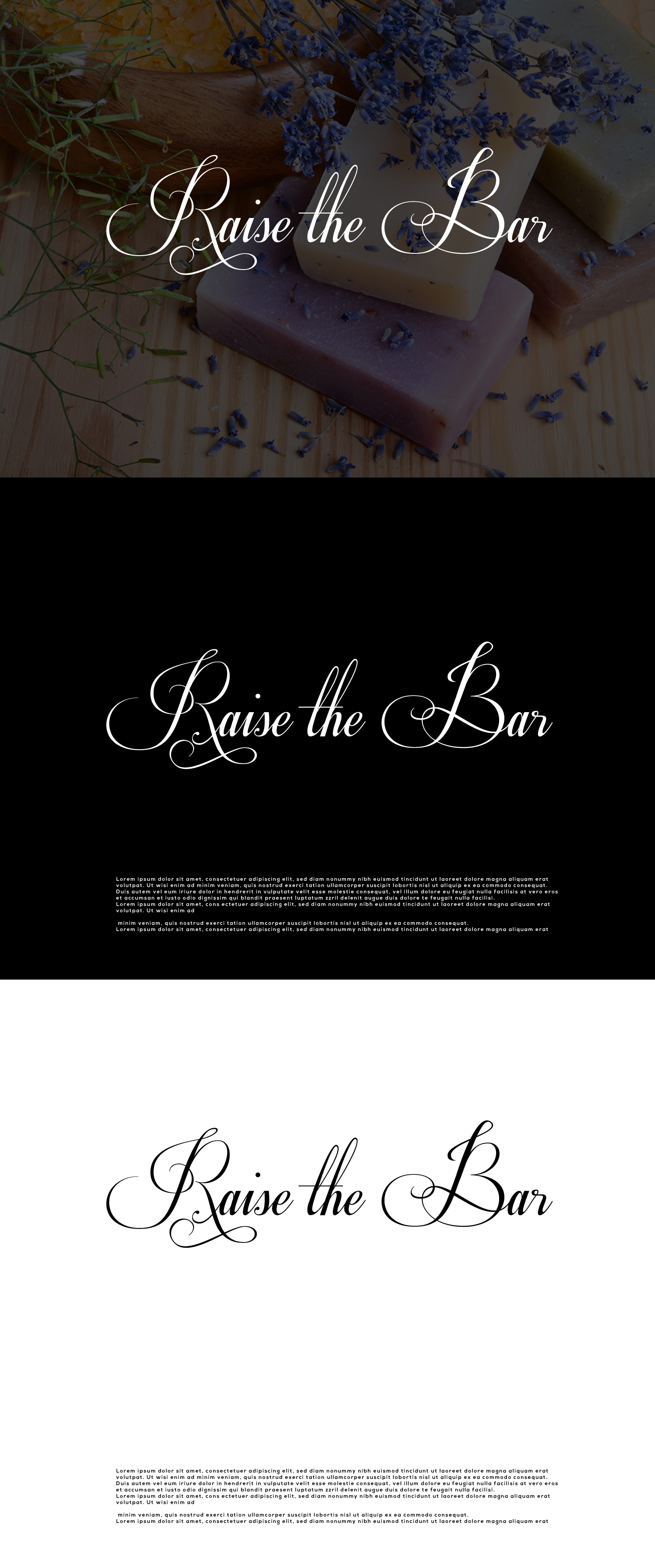 Logo Design by 100%design for this project | Design #31625223