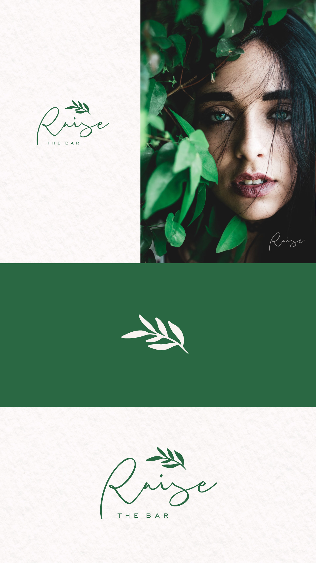 Logo Design by apik. for this project | Design #31625295