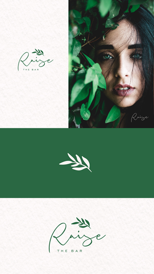 Logo Design by apik. for this project | Design: #31625295