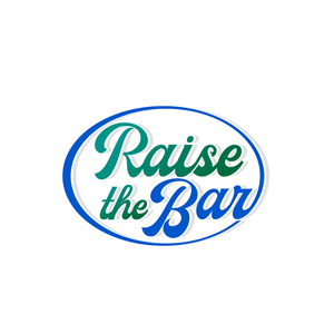 Logo Design by Krold IT Solutions for this project | Design: #31662399