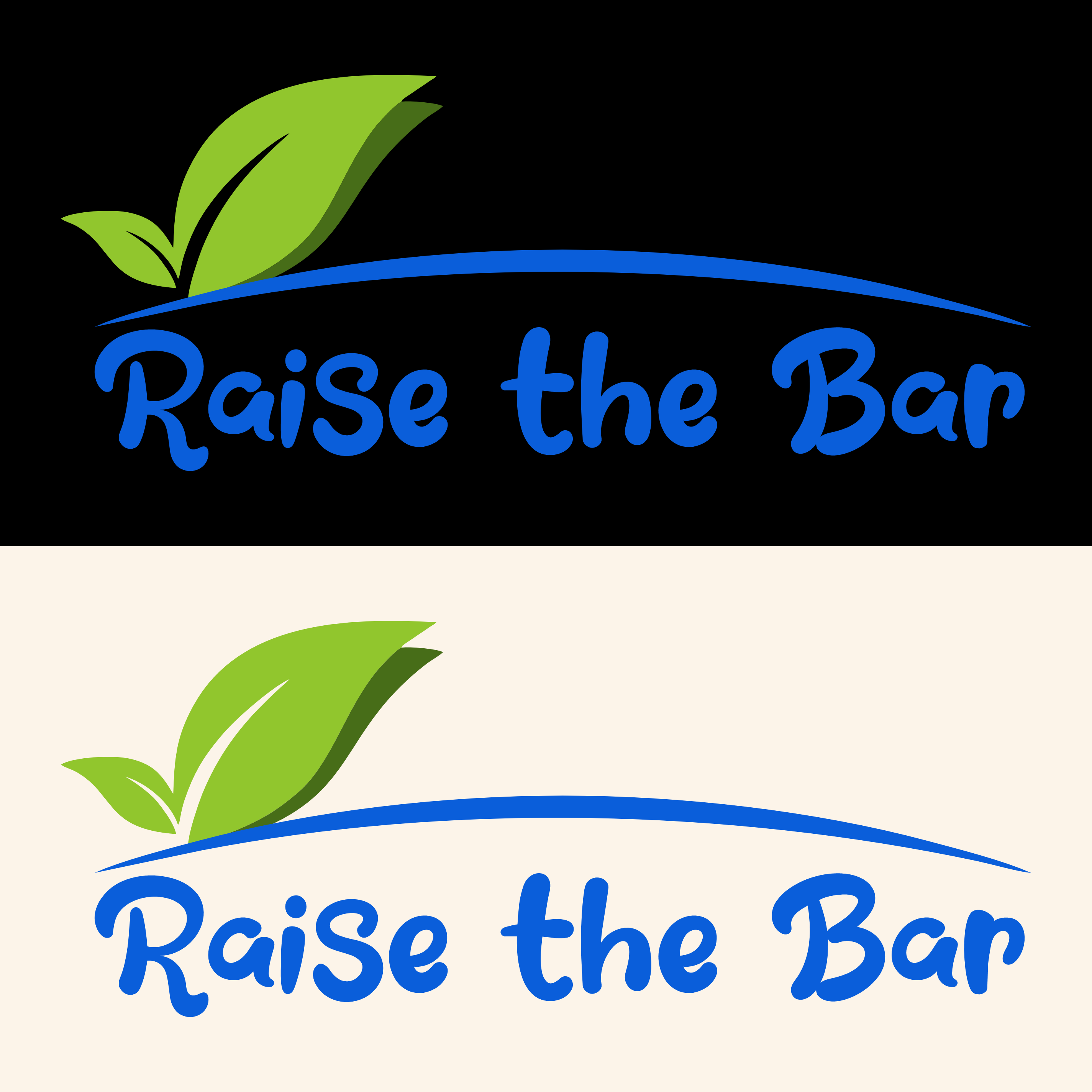 Logo Design by Jaka Suharno for this project | Design #31653829