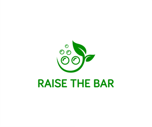 Logo Design by al bantani
