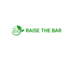 Logo Design by al bantani for this project | Design: #31658773