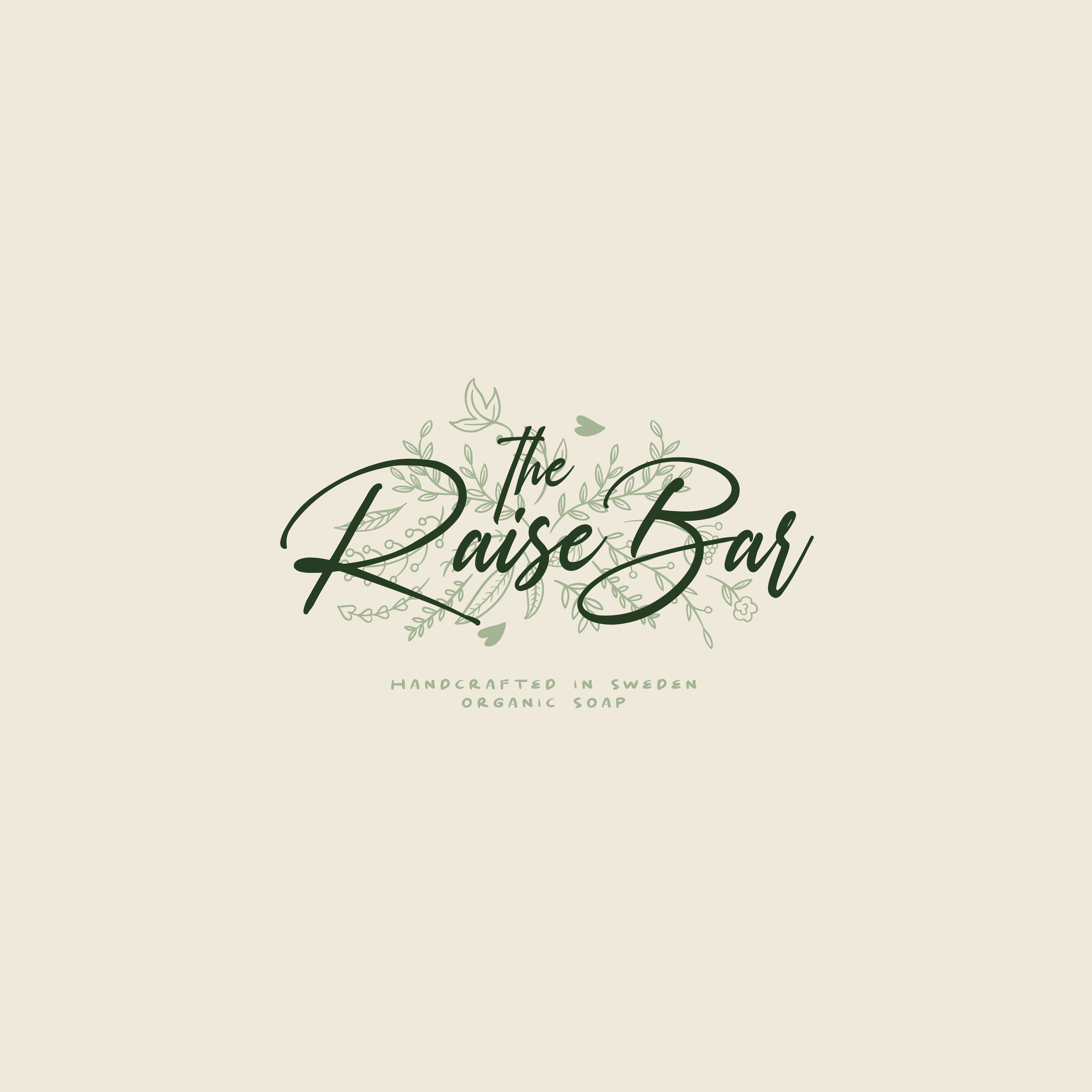 Design de Logo par Echelon pour ce projet | Design #31637010