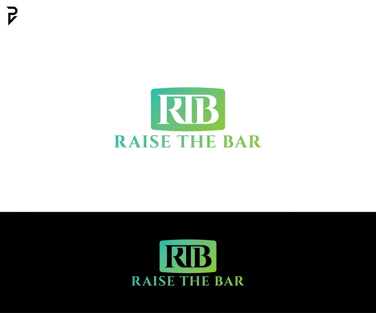 Logo Design by poisonvectors for this project | Design #31627617