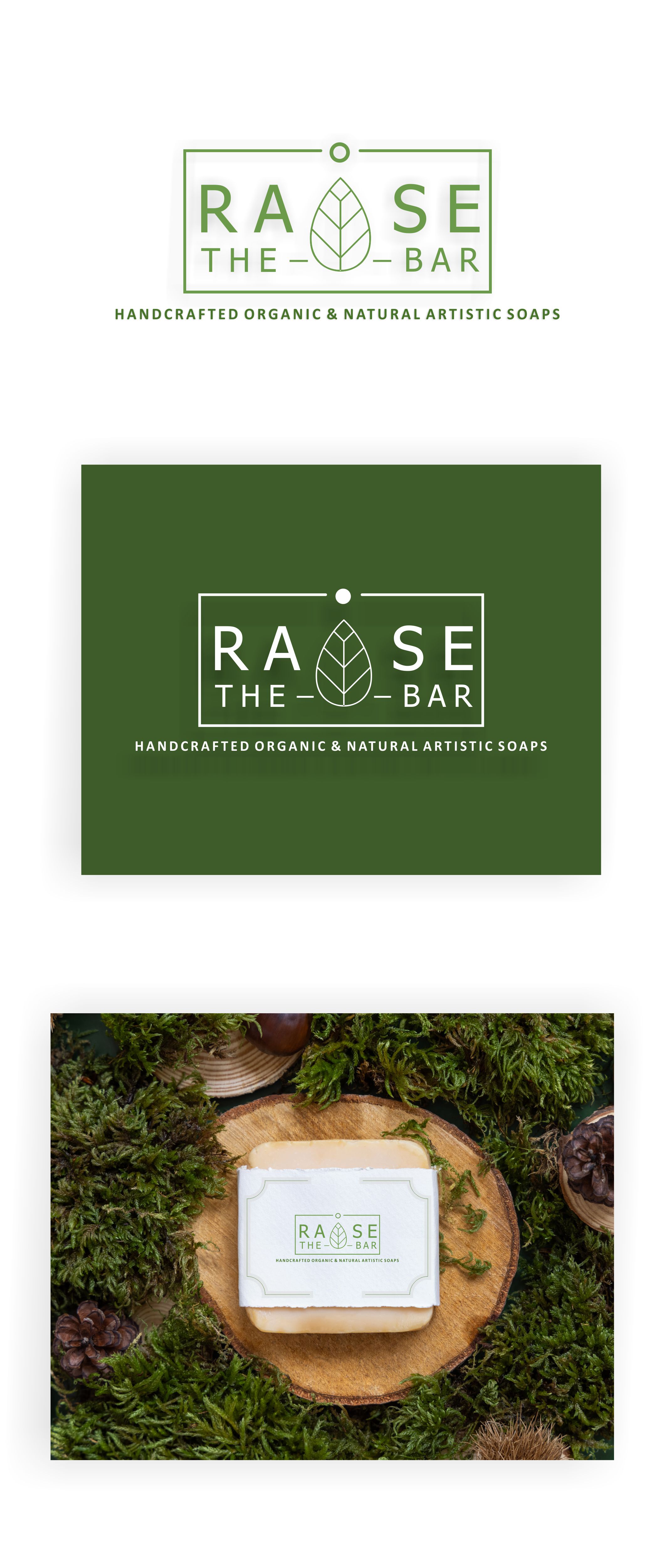 Logo Design by designgreen for this project | Design #31653282