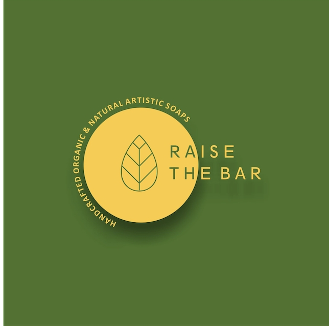 Logo Design by designgreen for this project | Design #31653284