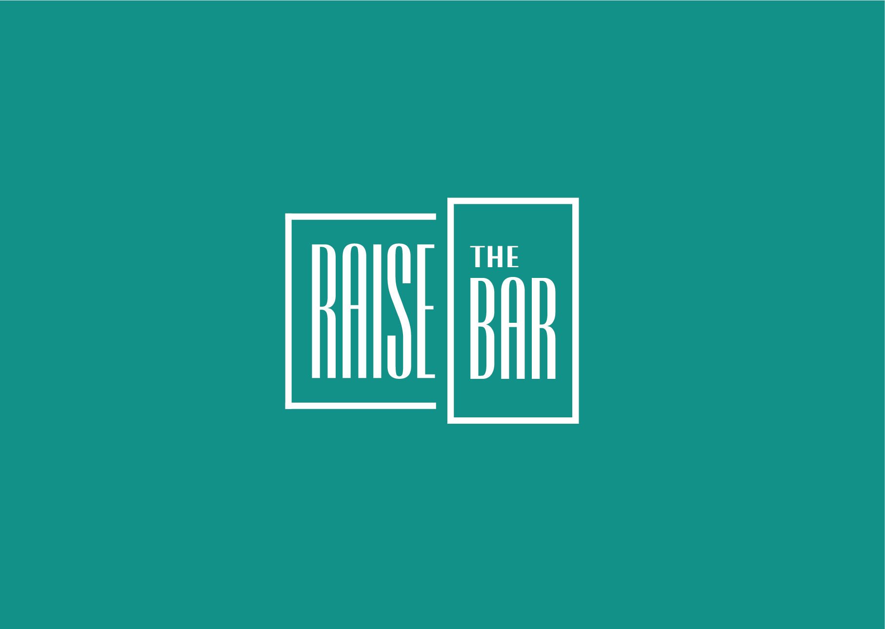 Logo Design by jizzy123 for this project | Design #31624616