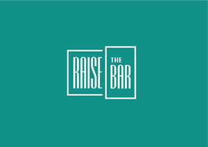 Logo Design by jizzy123 for this project | Design #31624616