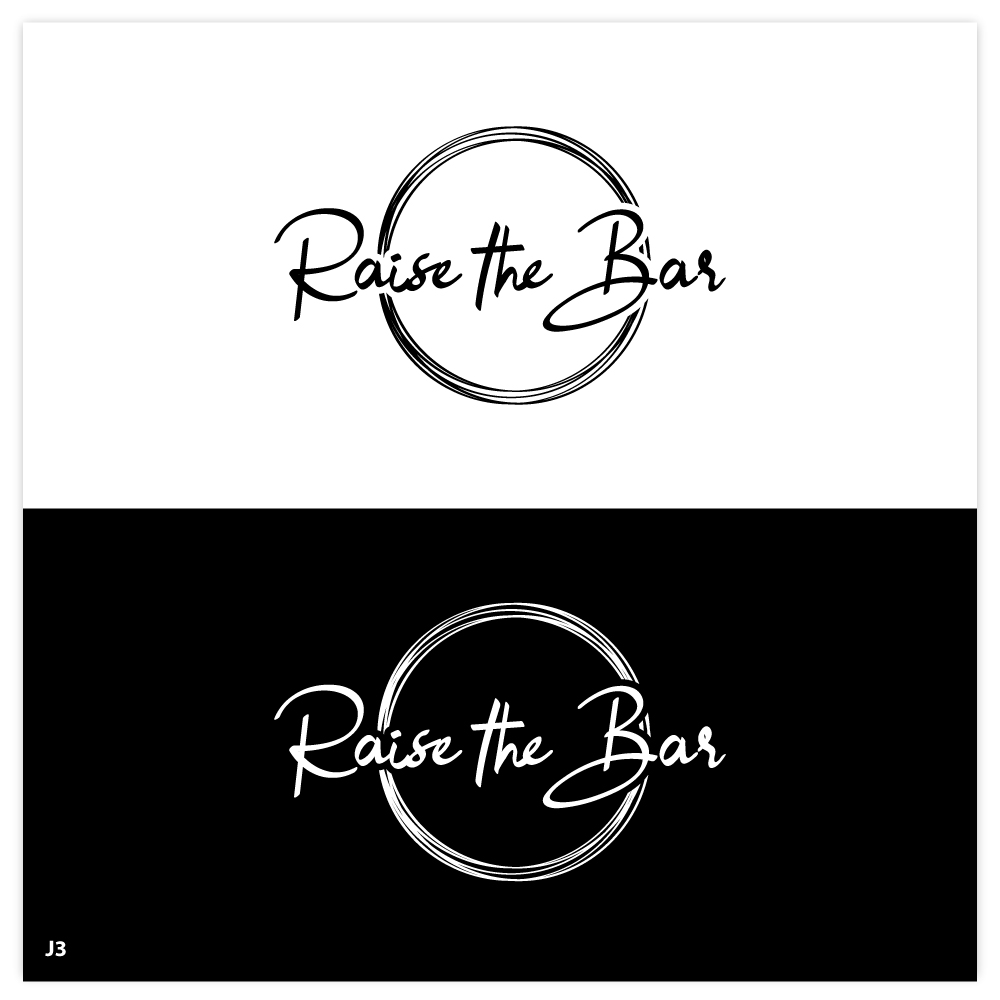 Logo Design by Sujit Banerjee for this project | Design #31626829