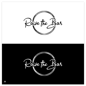 Logo Design by Sujit Banerjee for this project | Design: #31626829