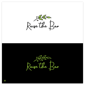 Logo Design by Sujit Banerjee for this project | Design: #31626830