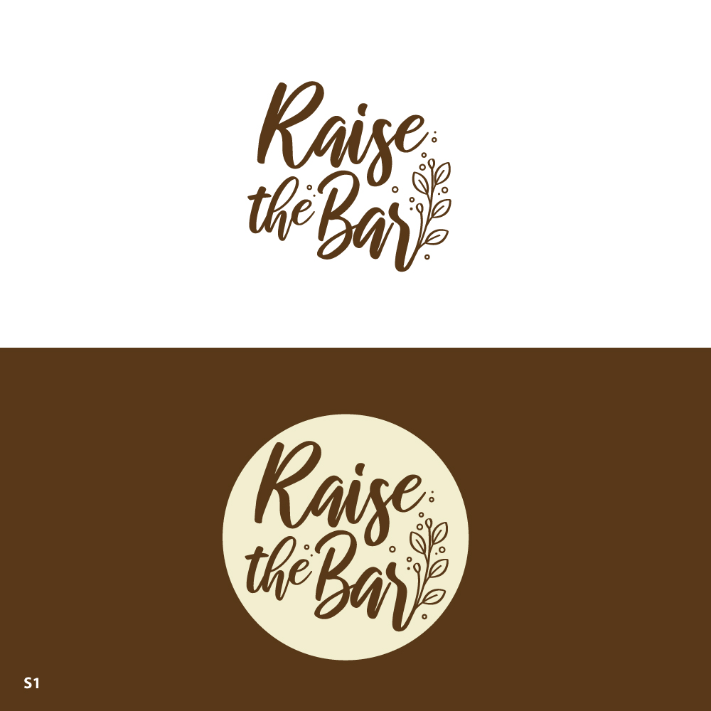 Logo Design by Sujit Banerjee for this project | Design #31626831