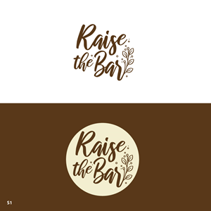 Logo Design by Sujit Banerjee for this project | Design: #31626831