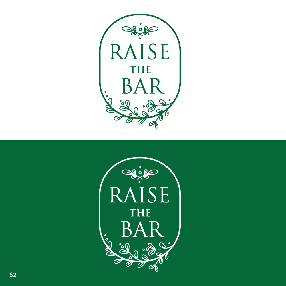 Logo Design by Sujit Banerjee for this project | Design #31626832