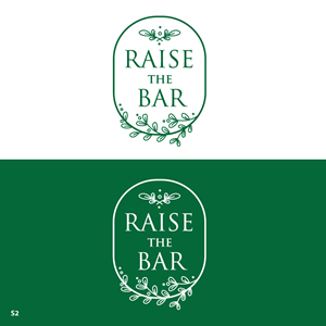 Logo Design by Sujit Banerjee for this project | Design: #31626832