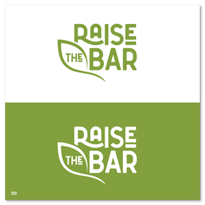 Logo Design by Sujit Banerjee for this project | Design: #31626834