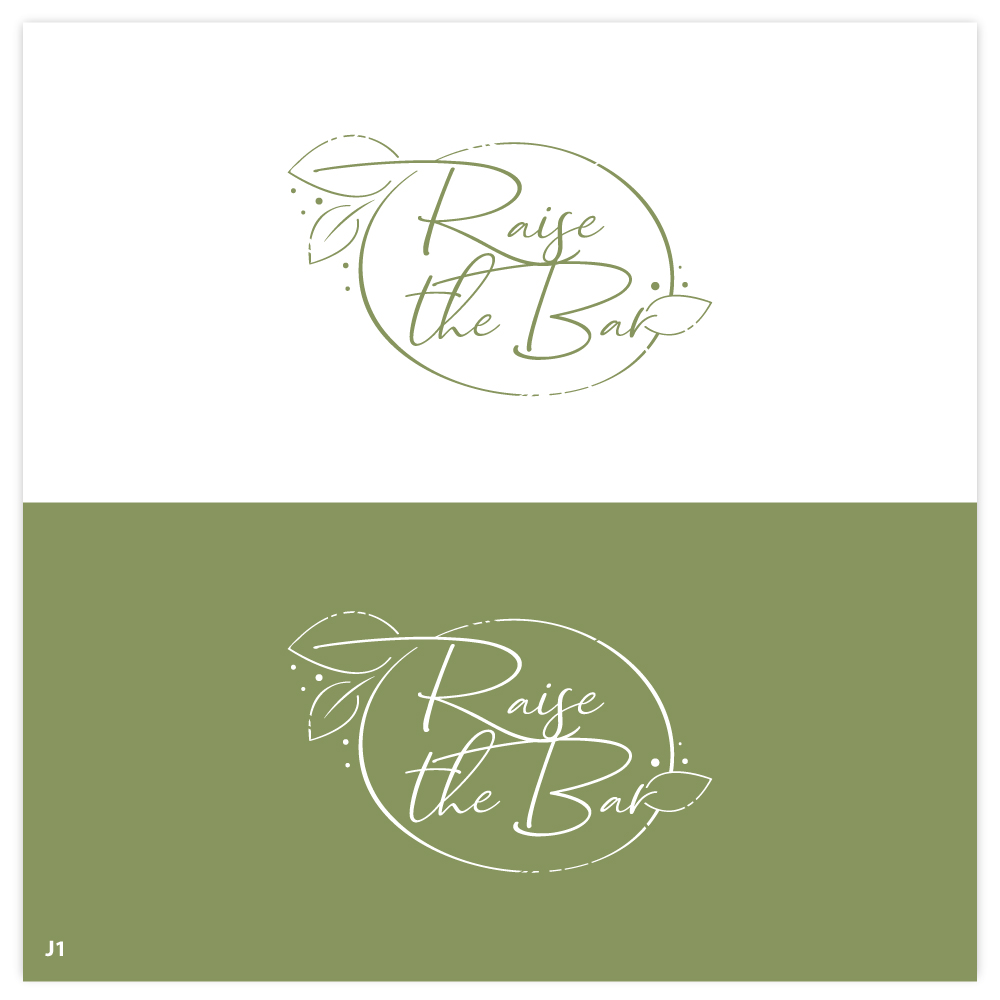 Logo Design by Sujit Banerjee for this project | Design #31626835