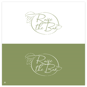 Logo Design by Sujit Banerjee for this project | Design: #31626835