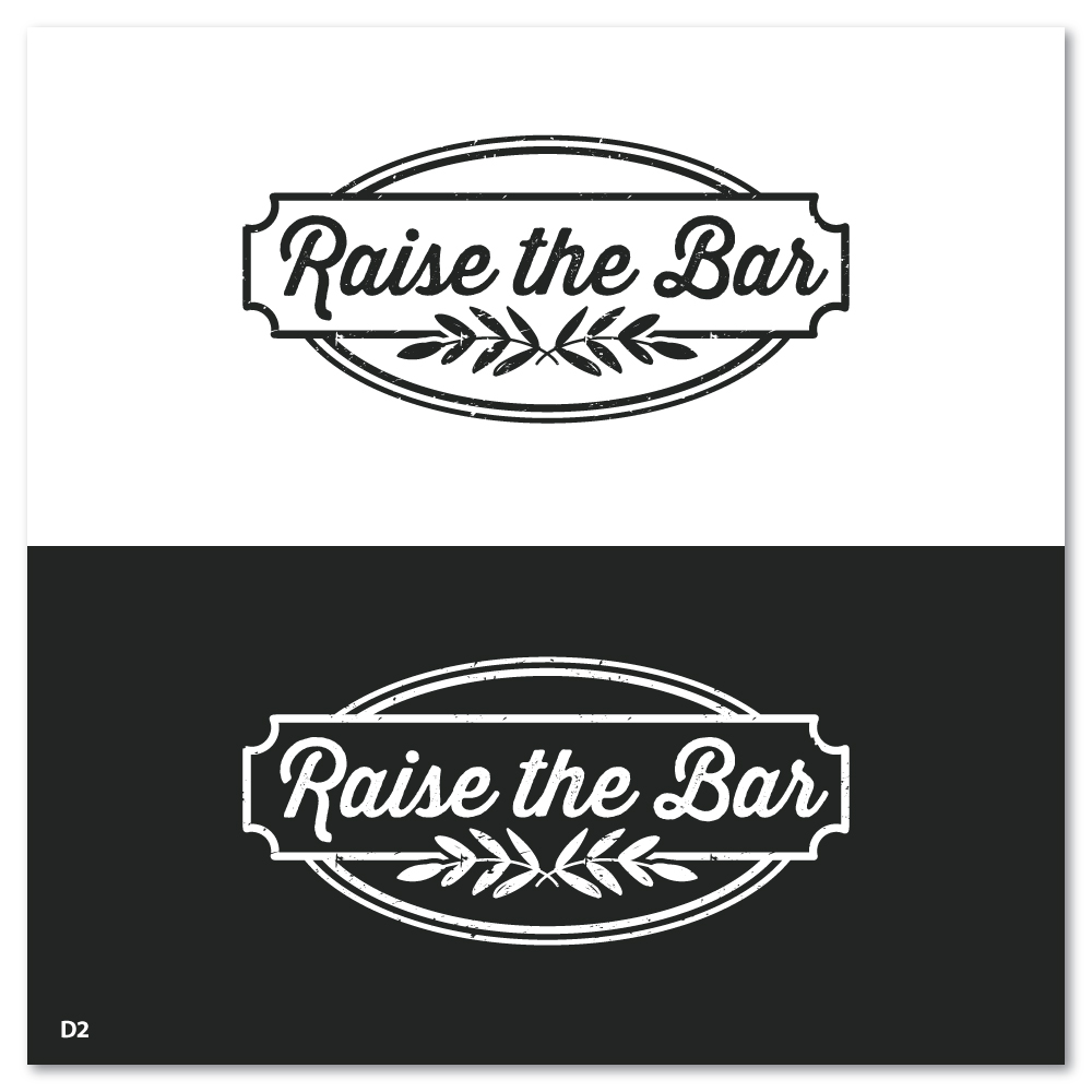Logo Design by Sujit Banerjee for this project | Design #31626836