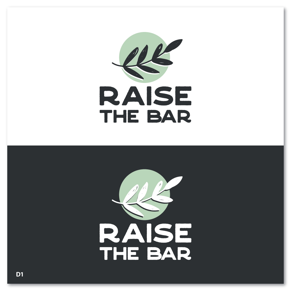 Logo Design by Sujit Banerjee for this project | Design #31626837