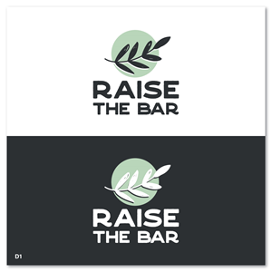 Logo Design by Sujit Banerjee for this project | Design: #31626837