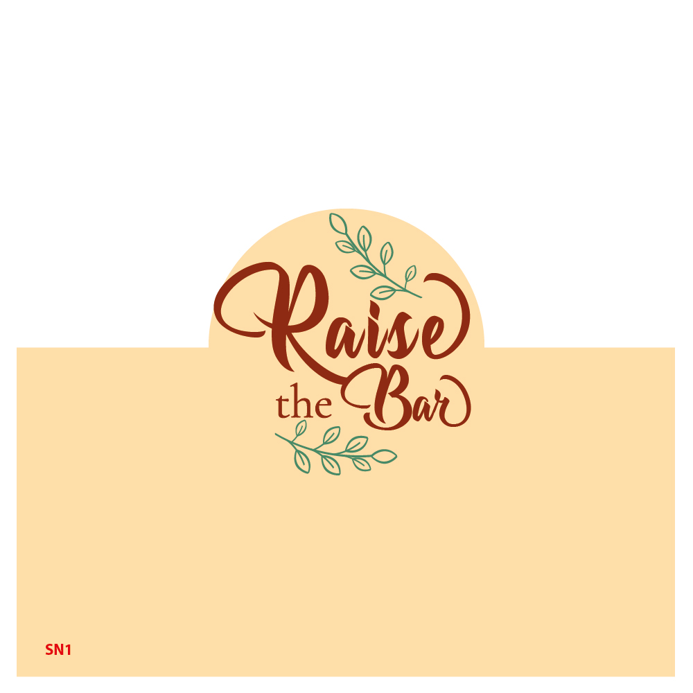 Logo Design by Sujit Banerjee for this project | Design #31631078
