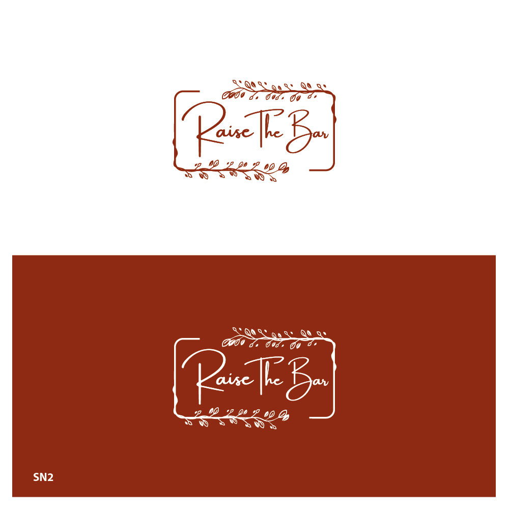 Logo Design by Sujit Banerjee for this project | Design #31631079