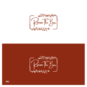Logo Design by Sujit Banerjee for this project | Design: #31631079