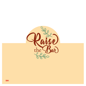Logo Design by Sujit Banerjee for this project | Design: #31631082