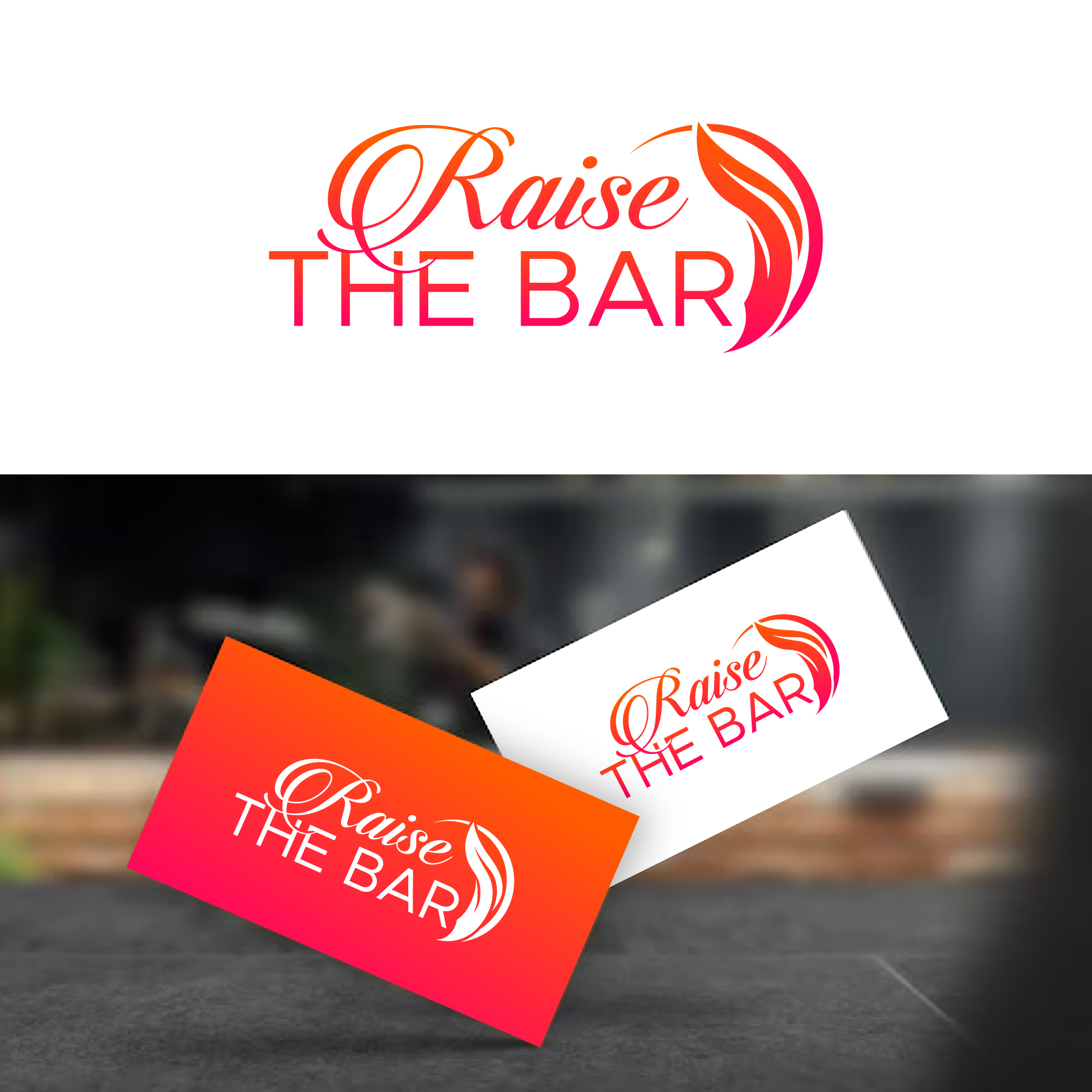 Logo Design by debdesign for this project | Design #31641136