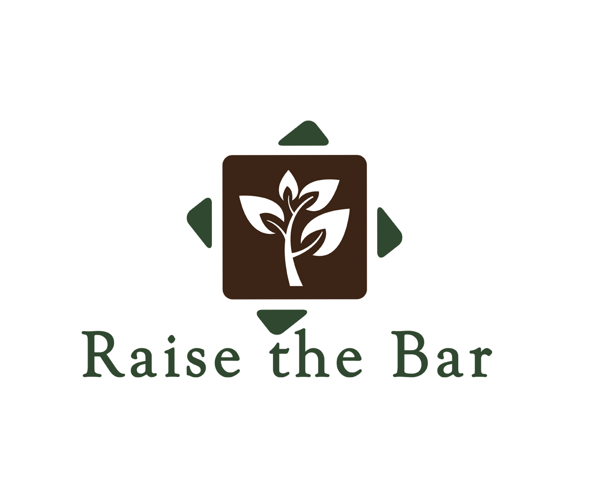 Logo Design by RKDesign29 for this project | Design #31641558