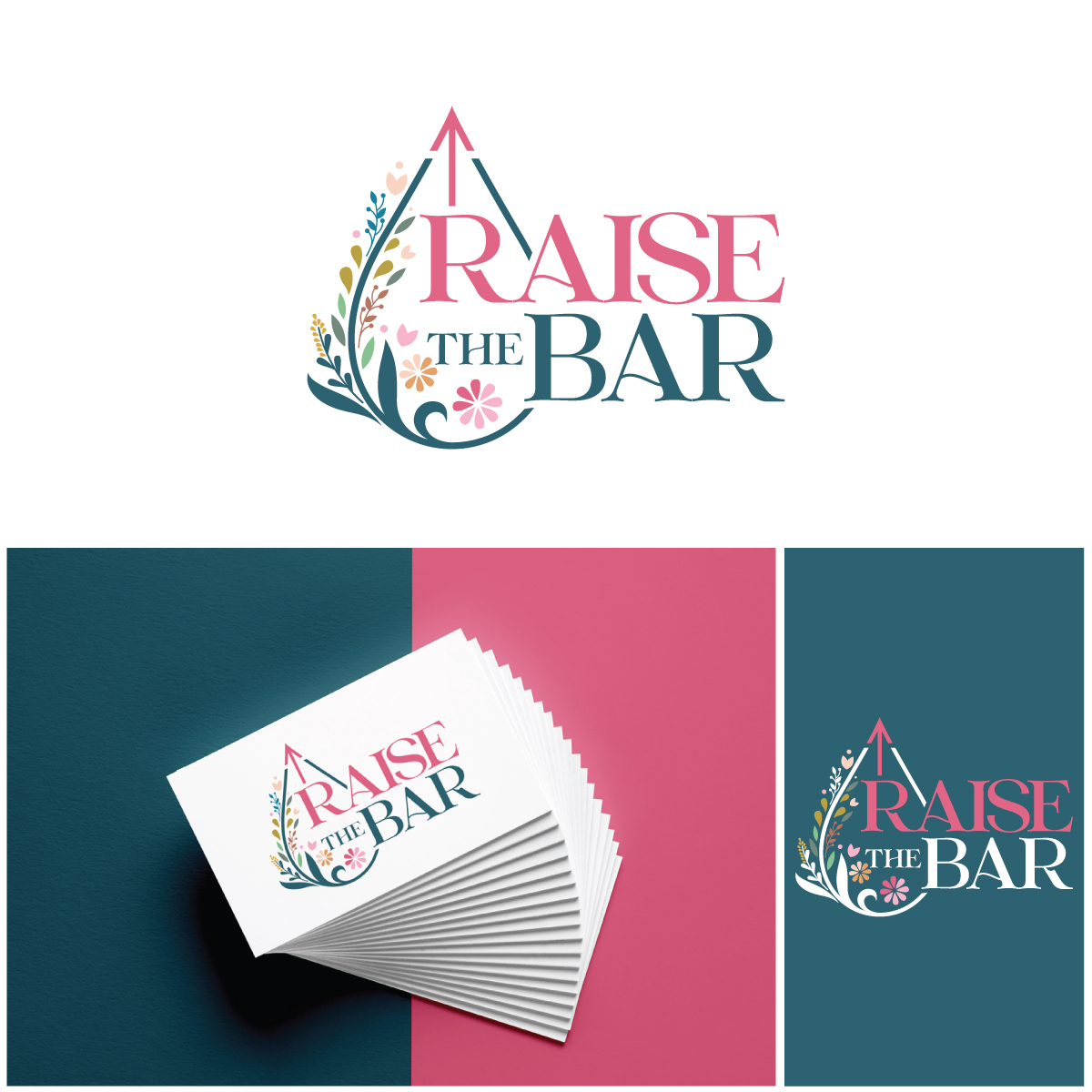 Design de Logo par riya.mitra07j pour ce projet | Design #31624798