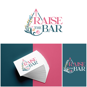 Logo Design by riya.mitra07j for this project | Design: #31624798