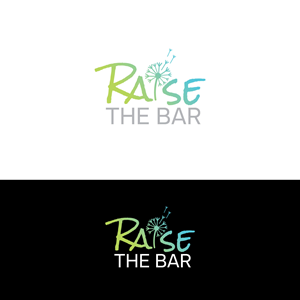 Logo Design by LAXMI DESIGNHUB for this project | Design: #31625192