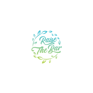 Logo Design by LAXMI DESIGNHUB for this project | Design: #31625194